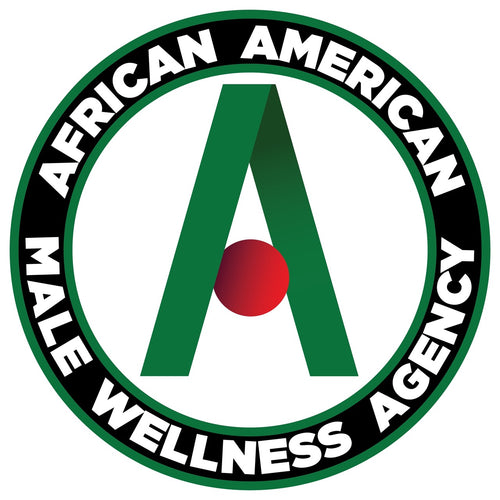 AA Wellness Merch